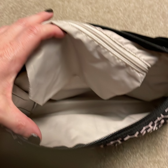 LeSportsac bag - Picture 2 of 2